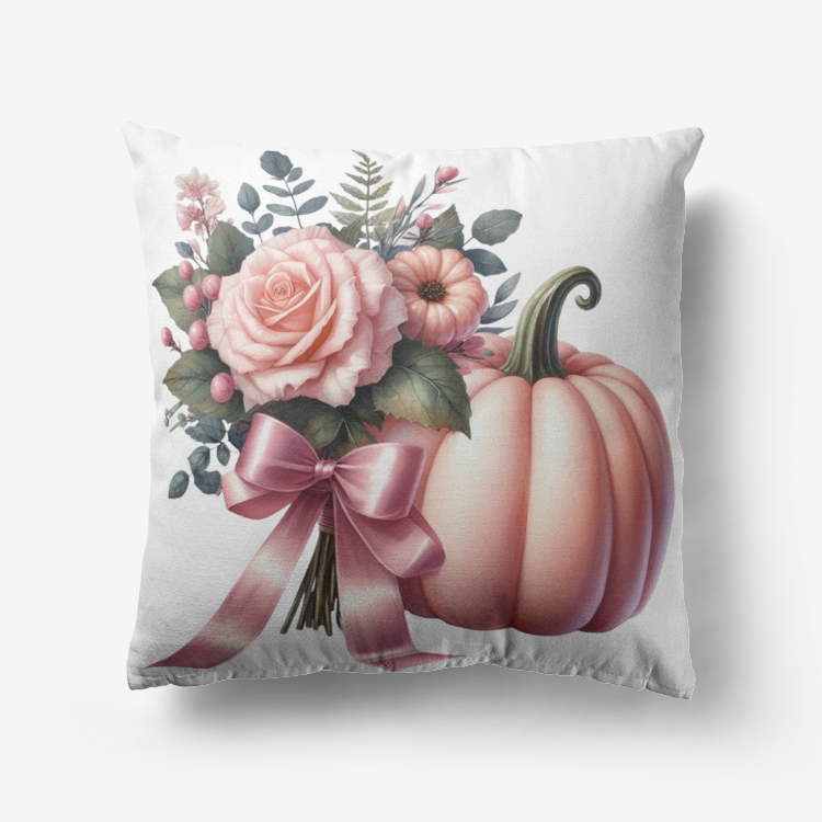 Home Goods