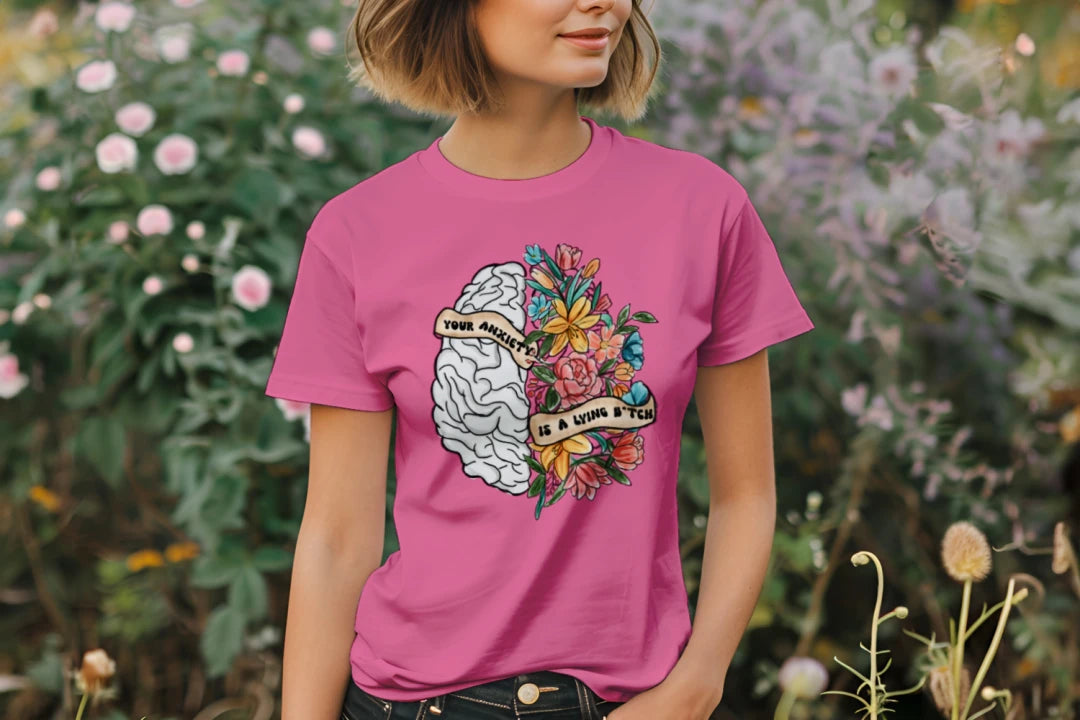 lifestyle
