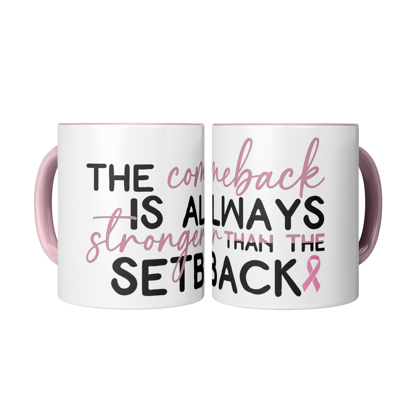 A_Mothers_Love_2_Mugs_Center_Mockup.png