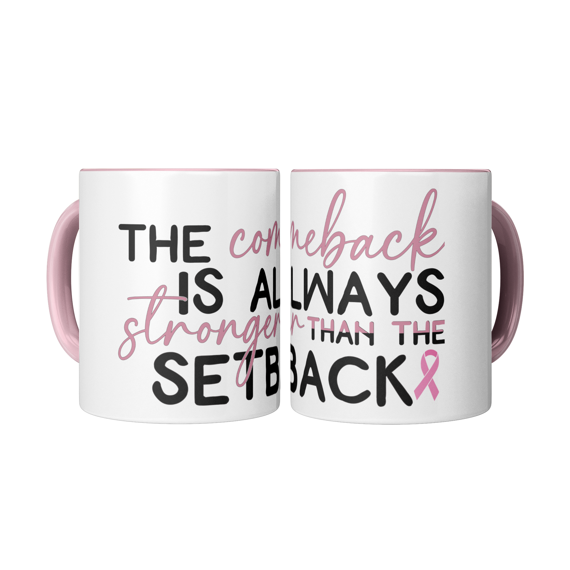 A_Mothers_Love_2_Mugs_Center_Mockup.png