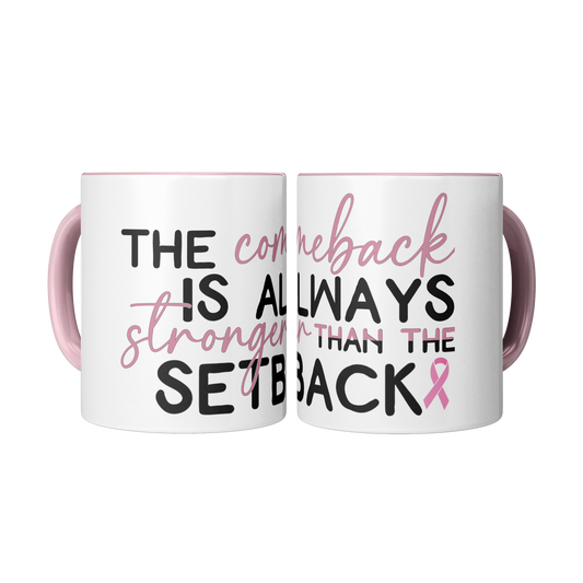 A_Mothers_Love_2_Mugs_Center_Mockup.png