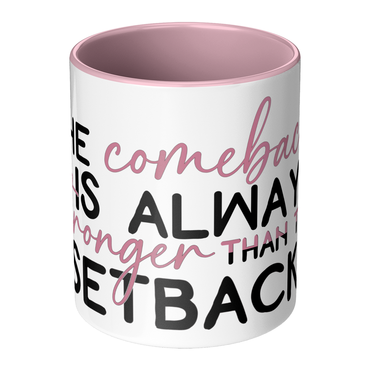 A_Mothers_Love_Center_Main_Mockup.png