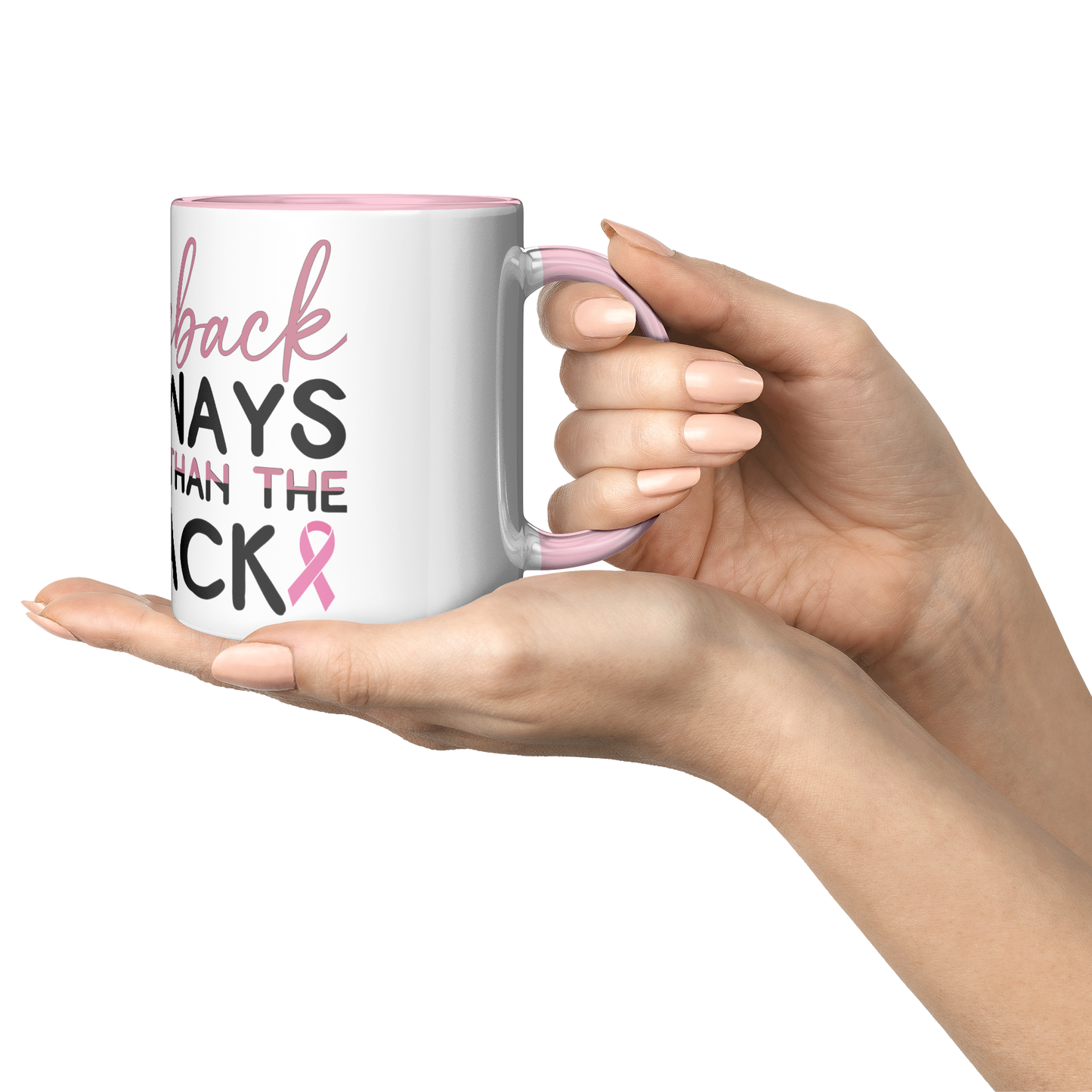 A_Mothers_Love_Lifestyle_Presentation_Mockup.png