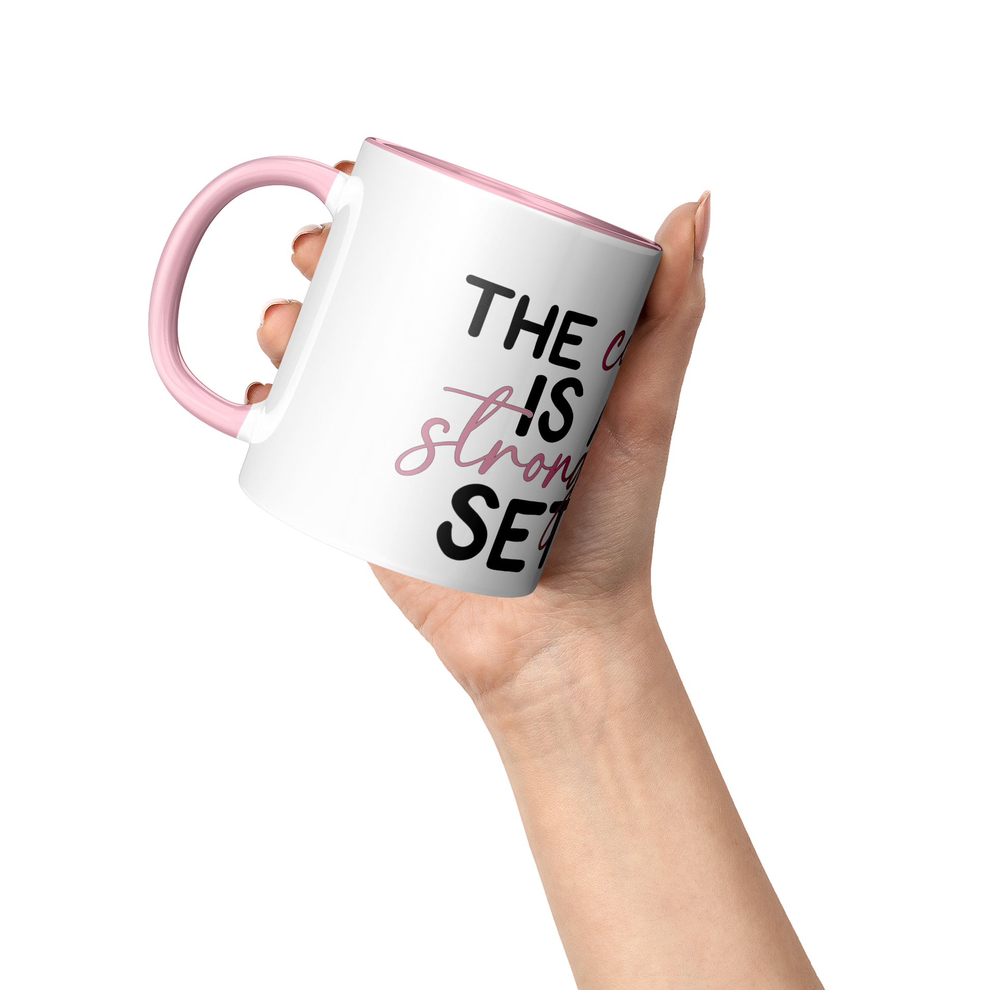 A_Mothers_Love_Lifestyle_Raised_Hand_Mockup.png