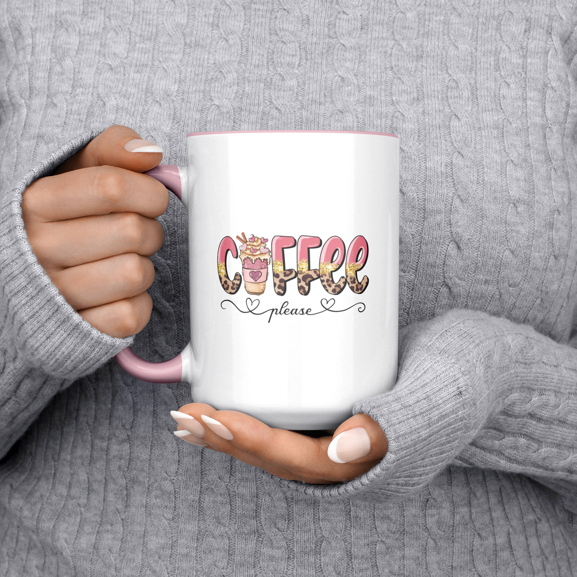 Coffee_Mug_Lifestyle_LH_Chest_Mockup.png