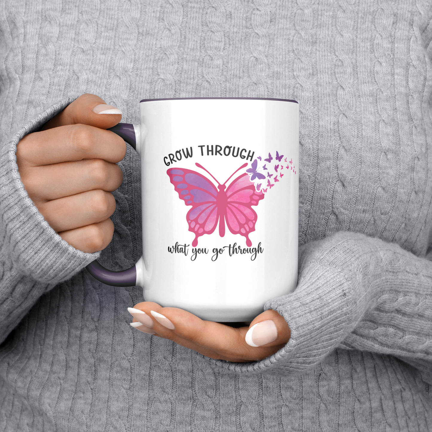 Grow_Mug_LH_Chest_Mockup.png