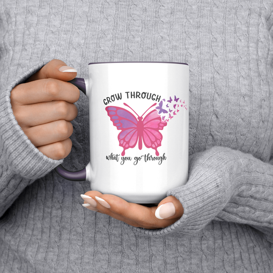 Grow_Mug_LH_Chest_Mockup.png