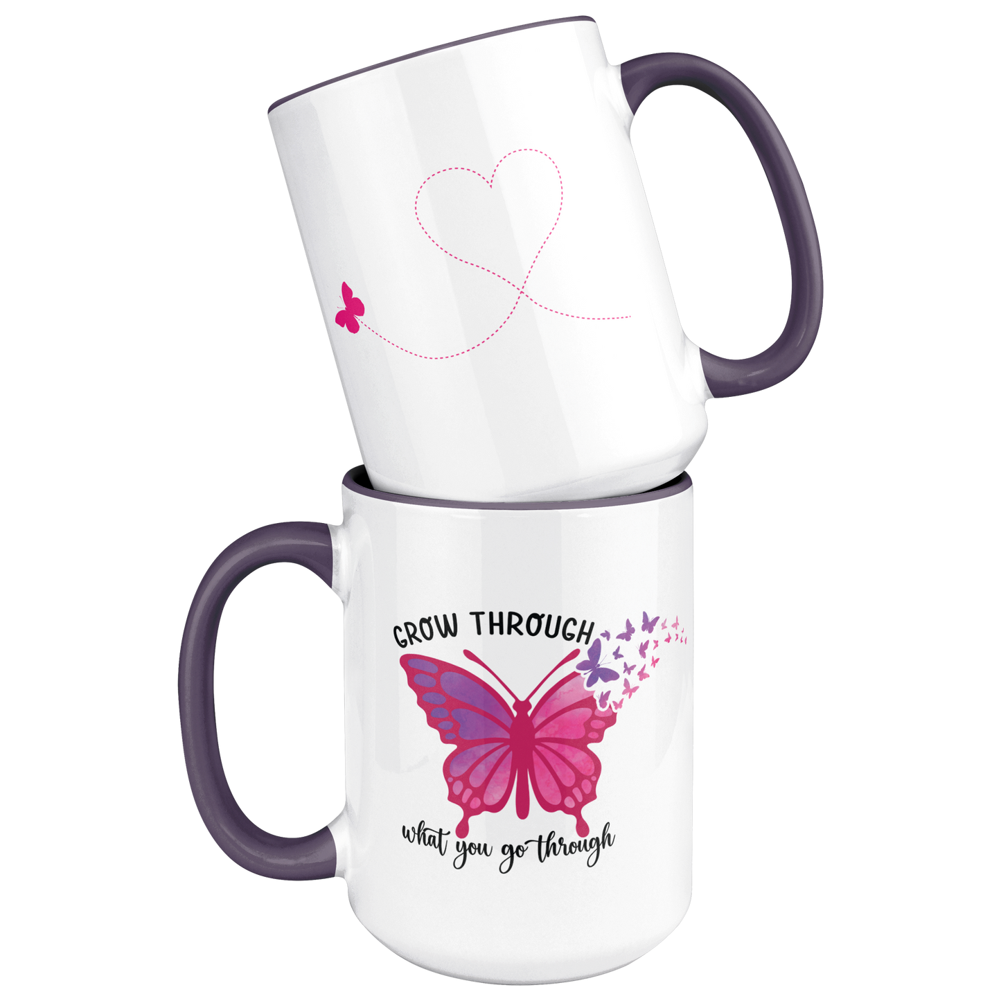 Grow_Mug_Stacked_Mockup.png