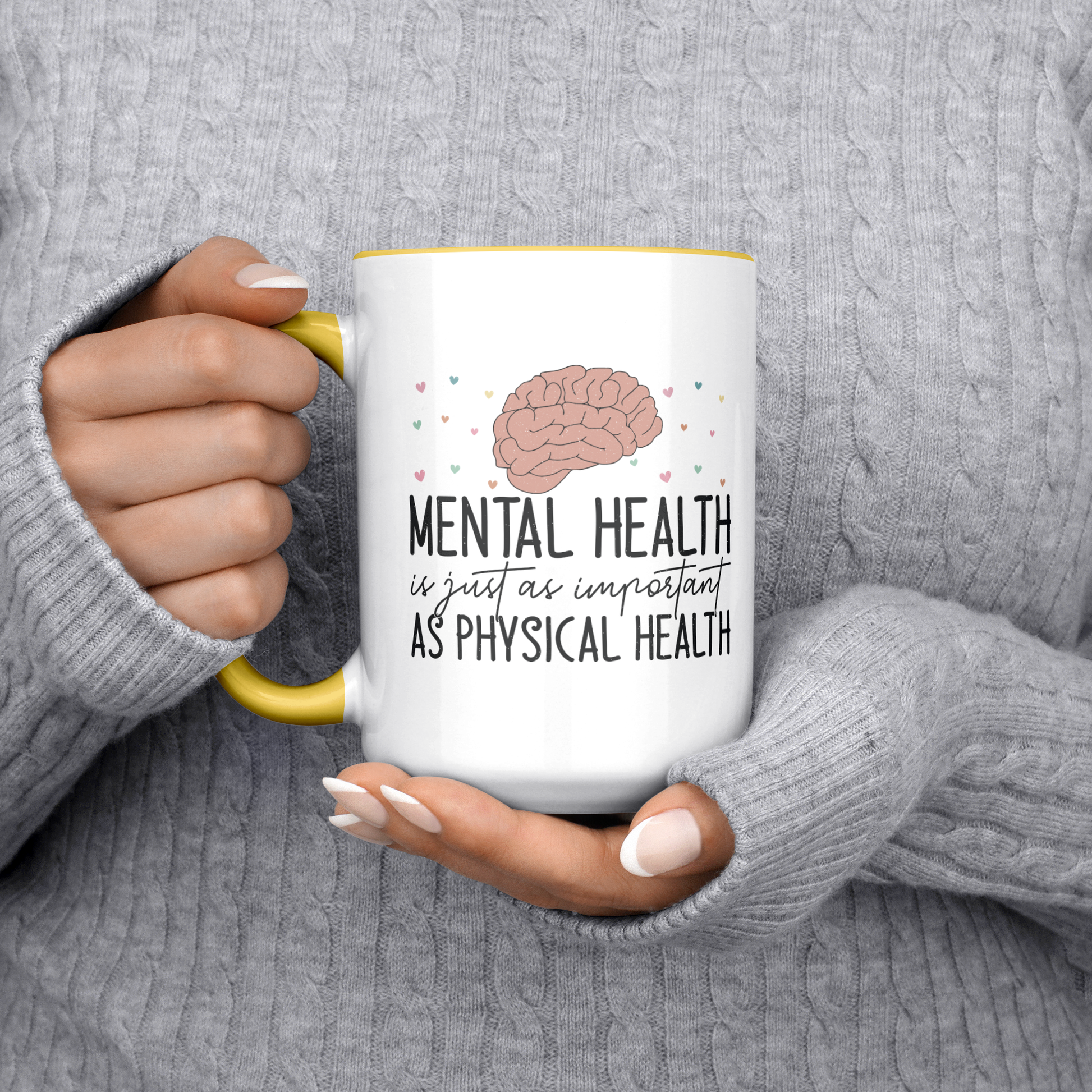 Mental_health_LH_Chest_Mockup.png