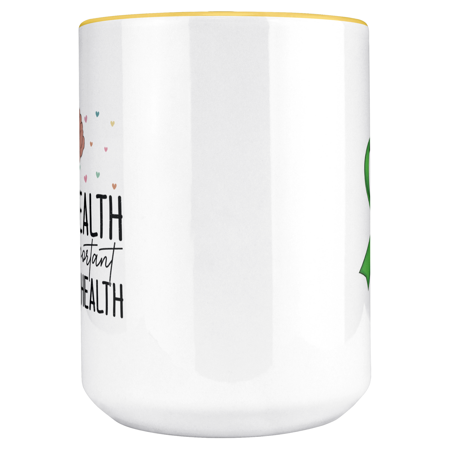 Mental_health_Main_Center_Mockup.png