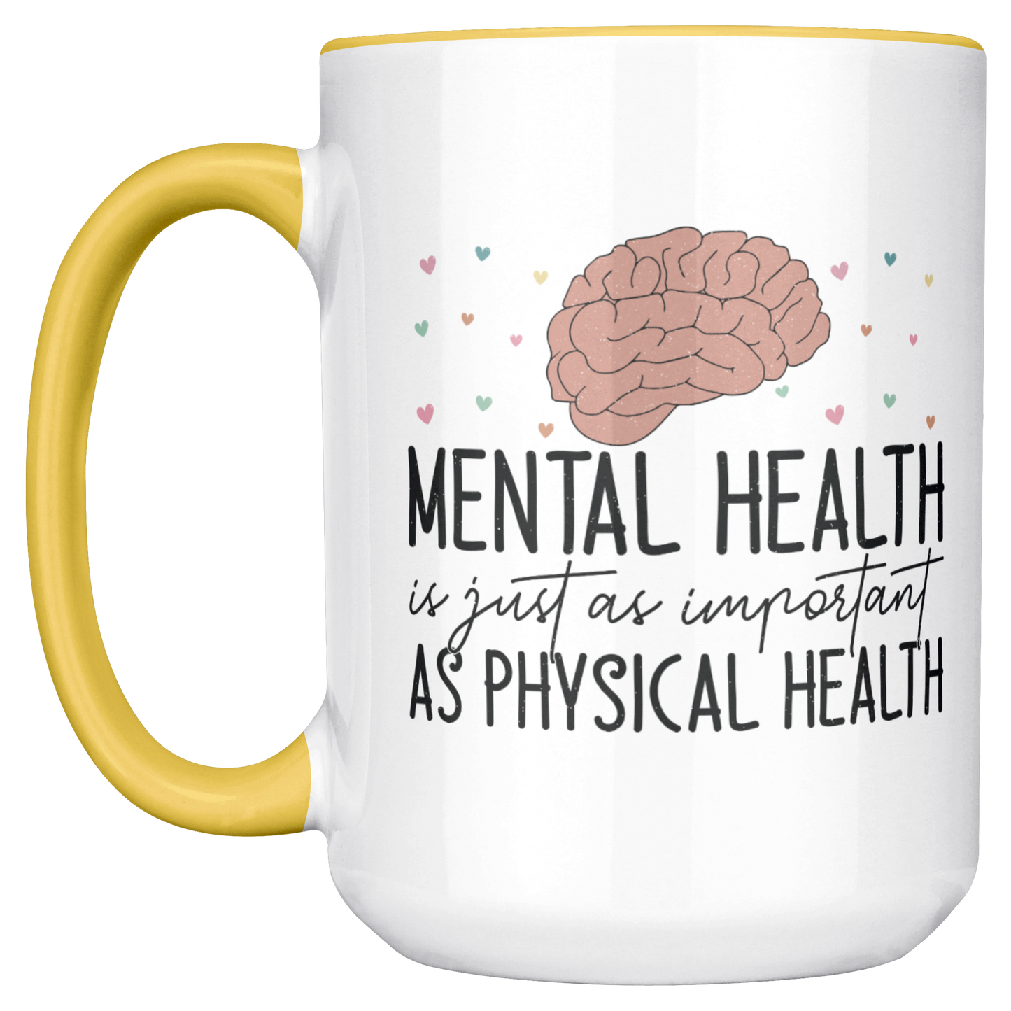 Mental_health_Main_LH_Mockup.png