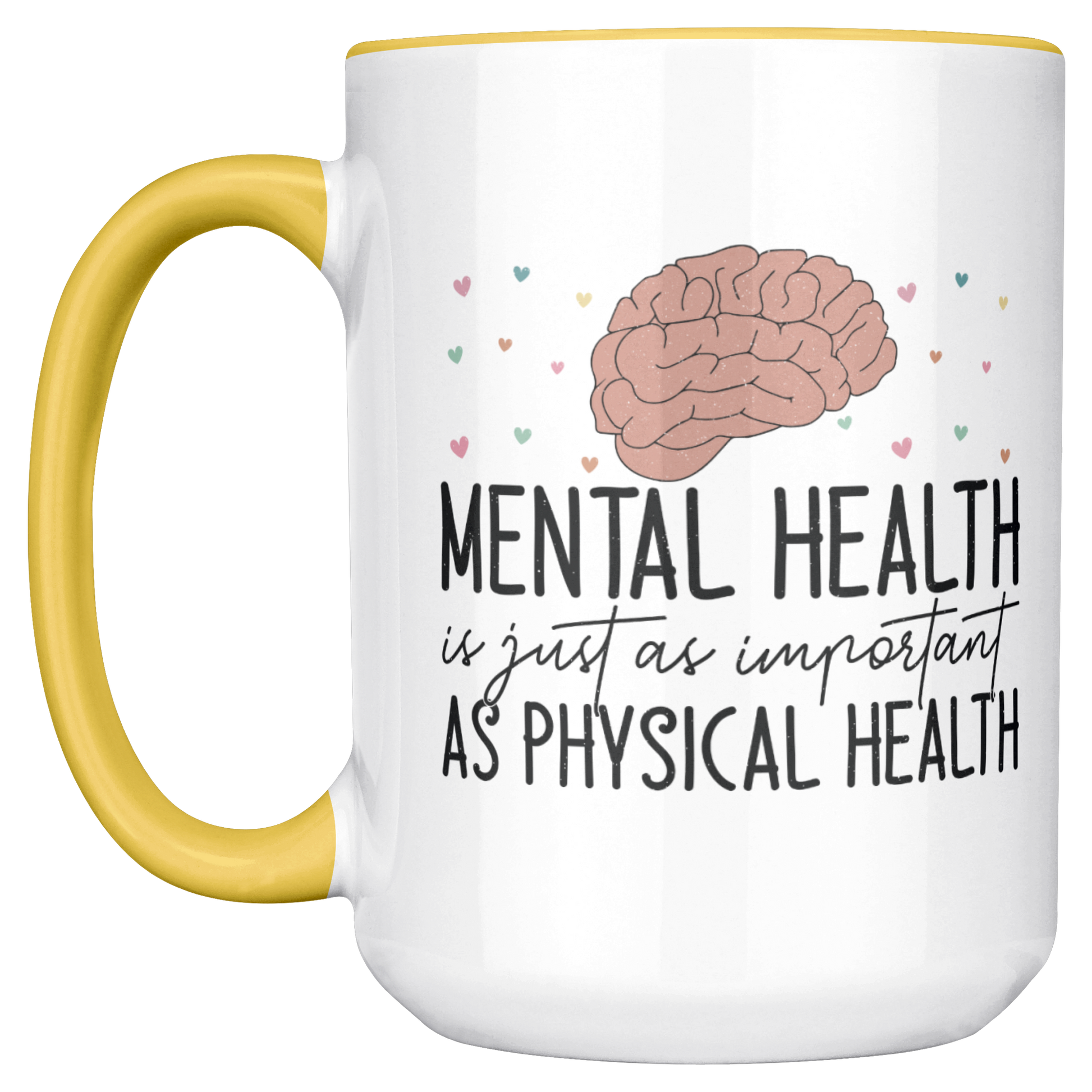 Mental_health_Main_LH_Mockup.png