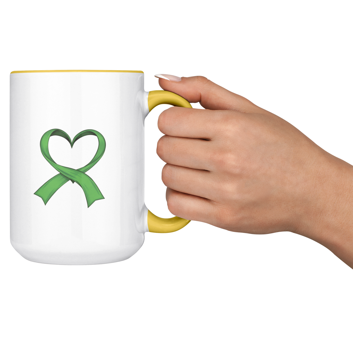 Mental_health_RH_Cheers_Mockup.png