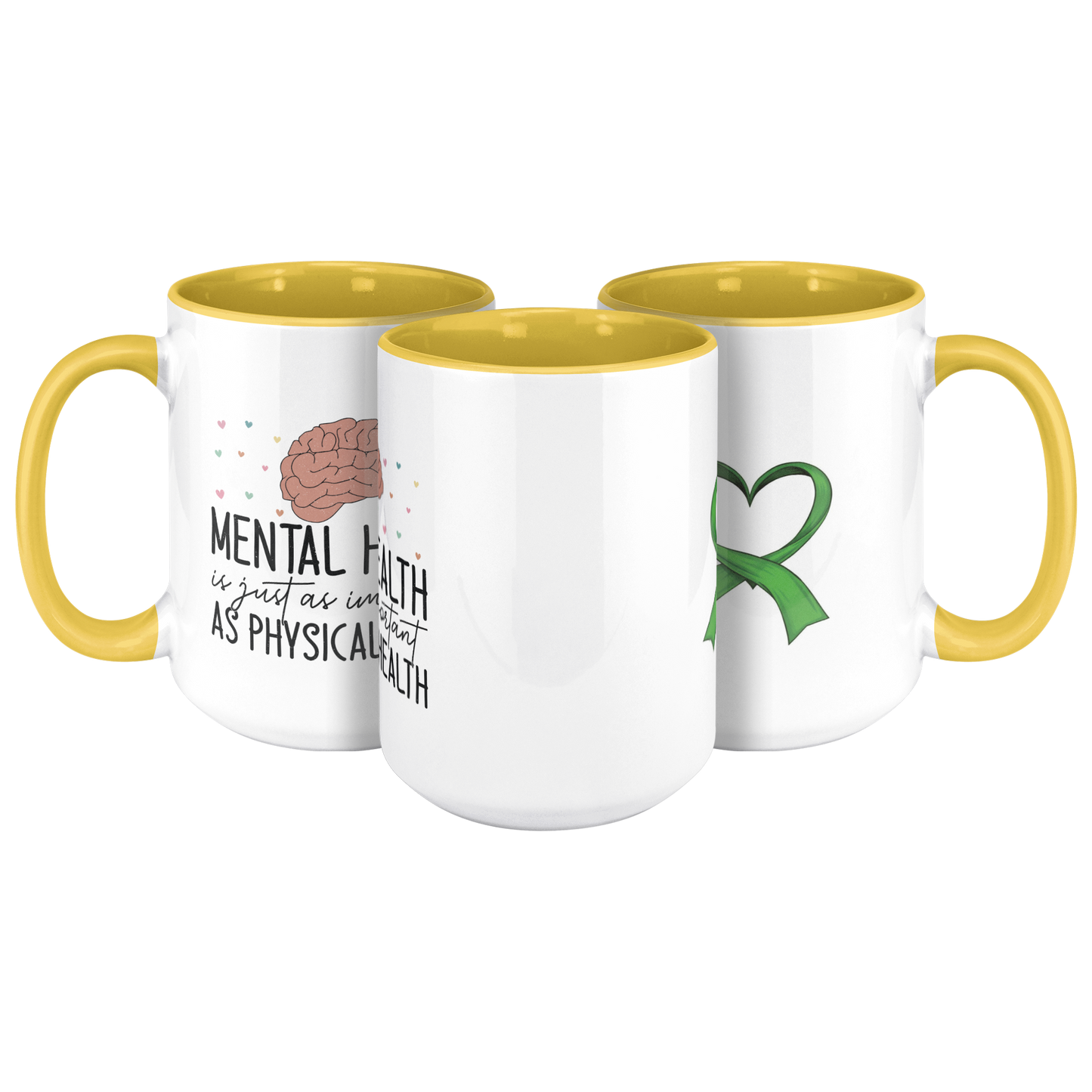 Mental_health_Triangle_Mockup.png