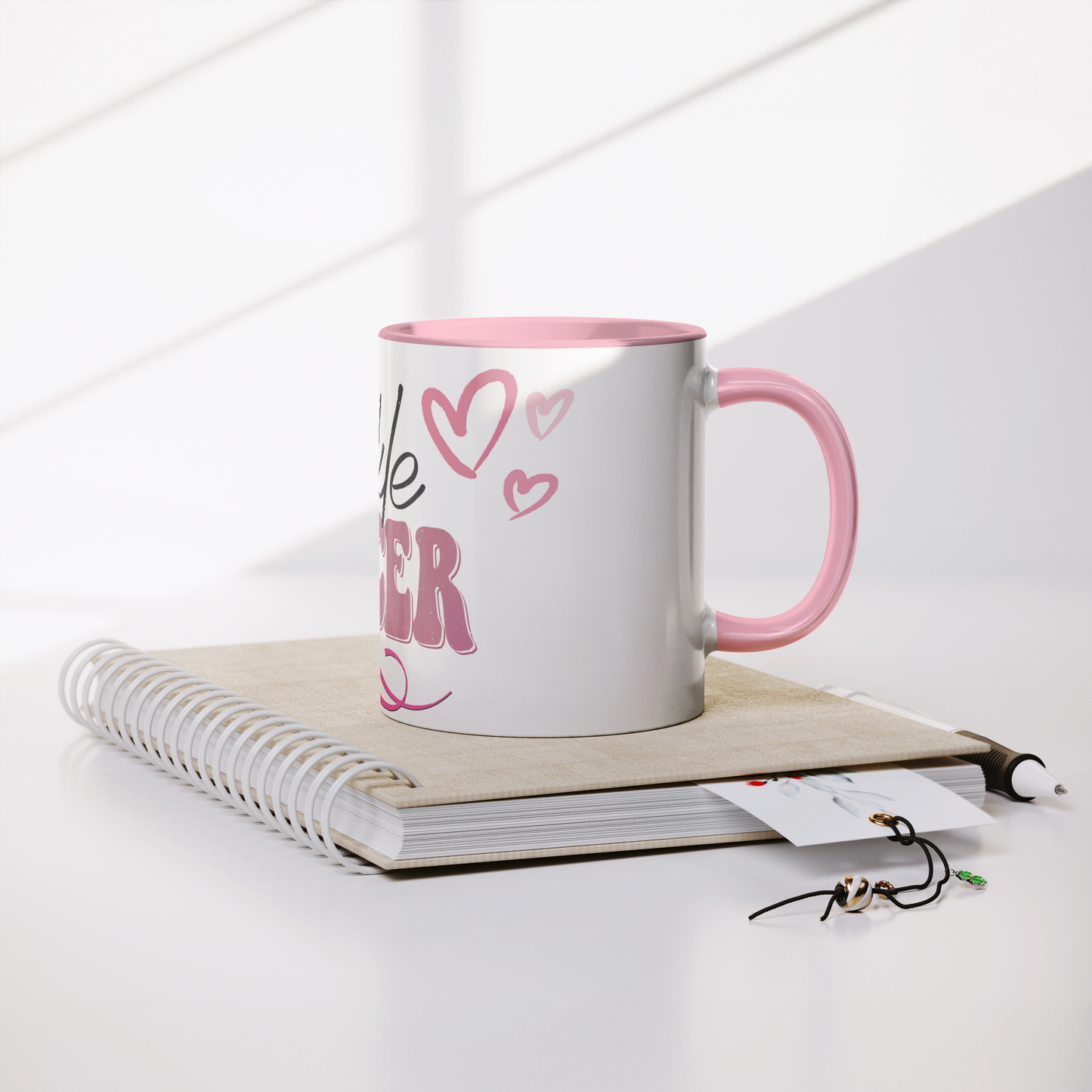 Tackle_Cancer_Lifestyle_Notebook_Mockup.png