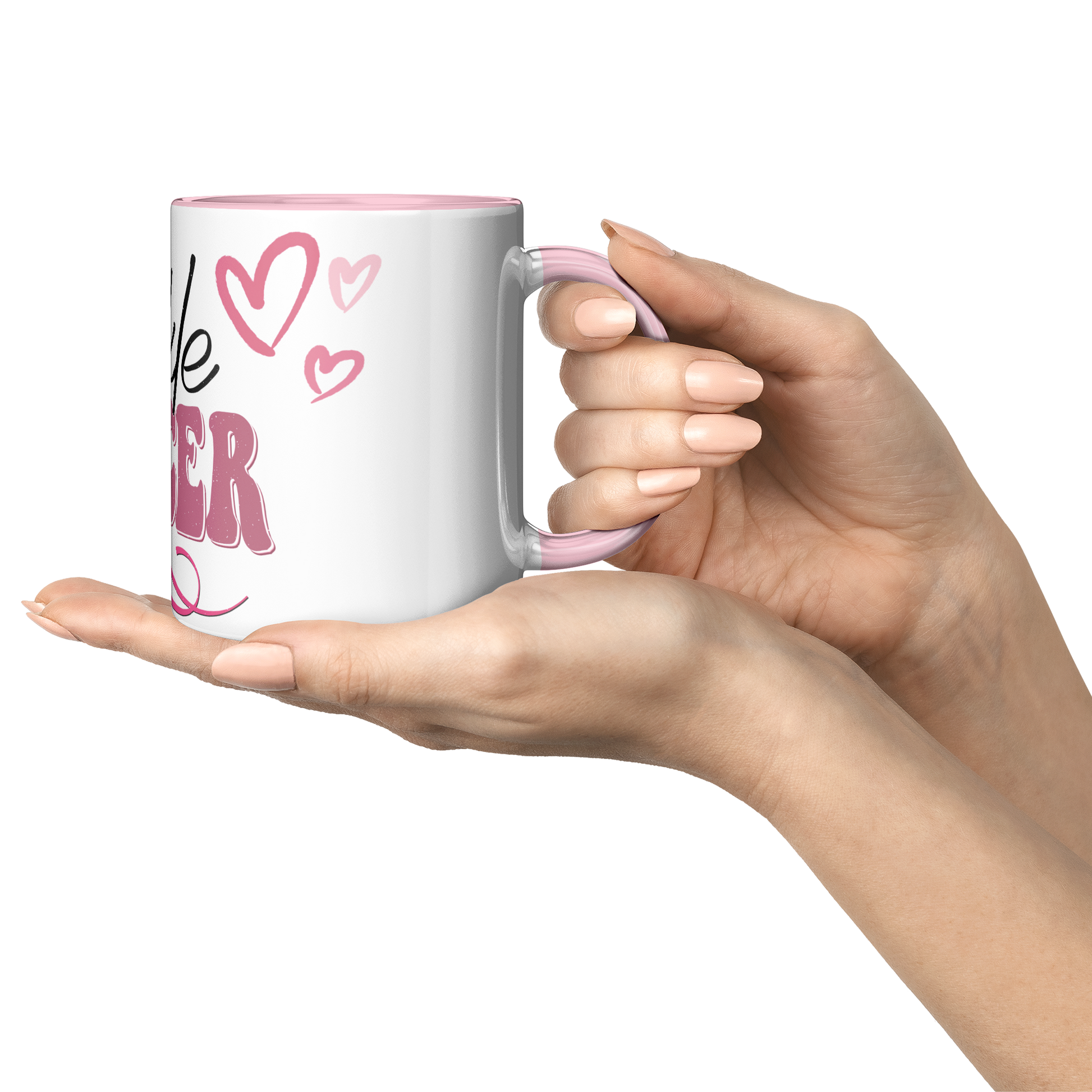 Tackle_Cancer_Lifestyle_Presentation_Mockup.png