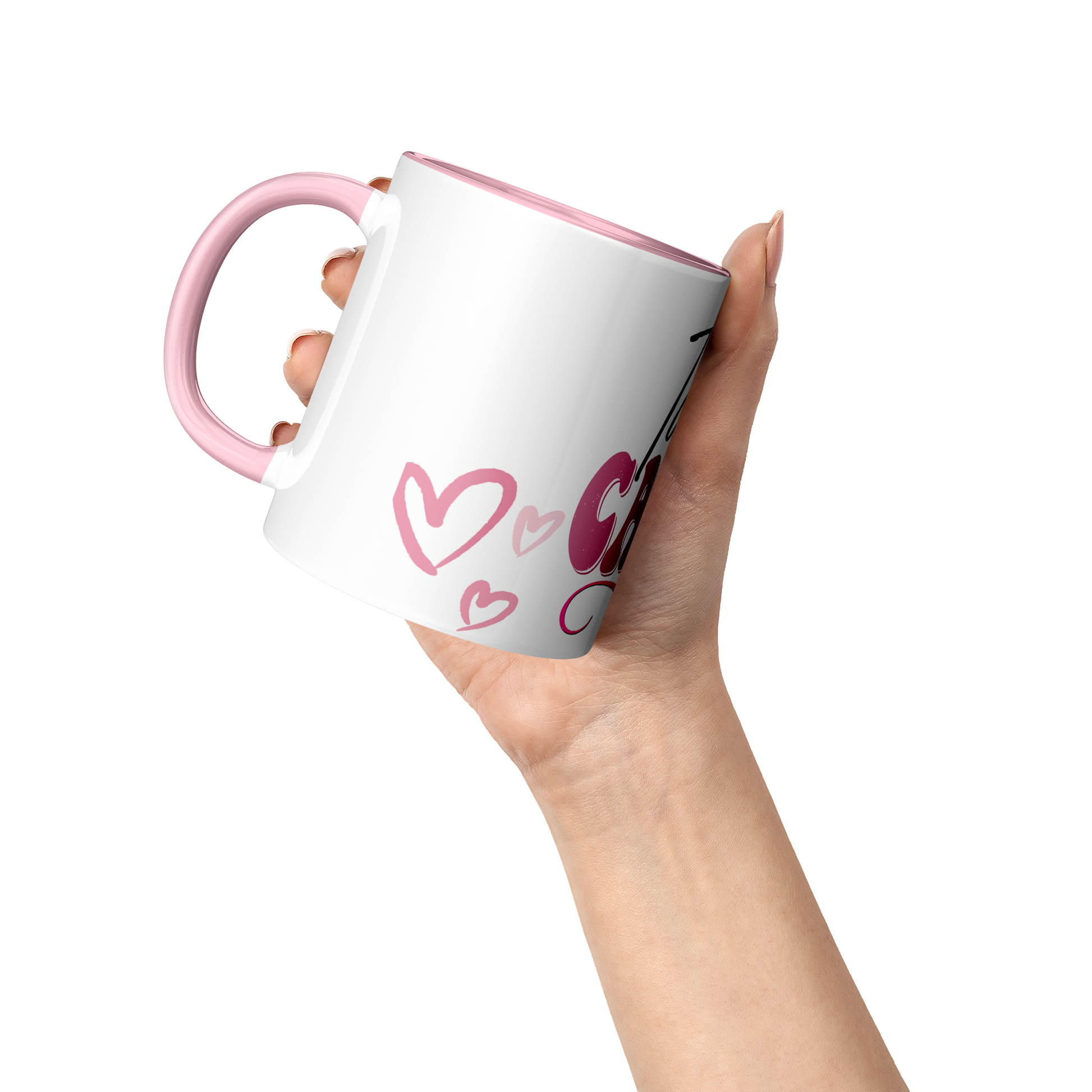 Tackle_Cancer_Lifestyle_Raised_Hand_Mockup.png