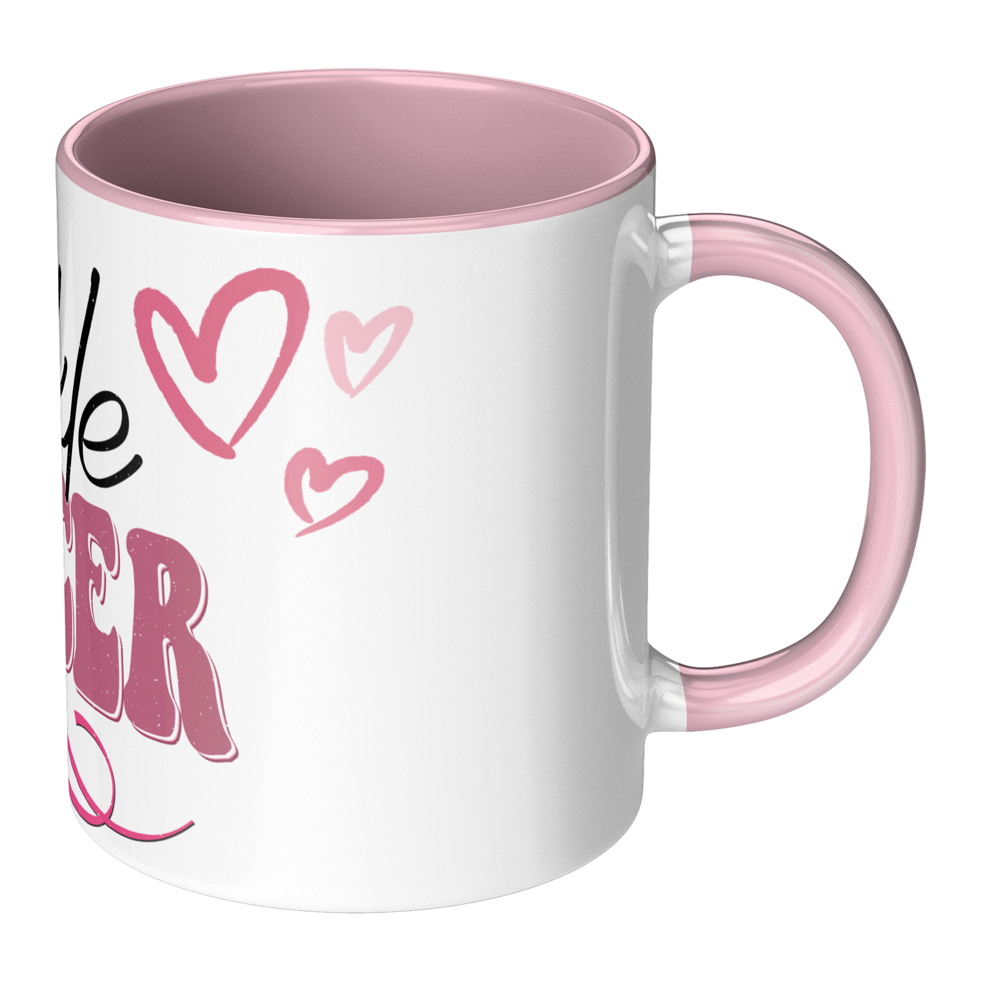 Tackle_Cancer_RH_Main_Mockup.png