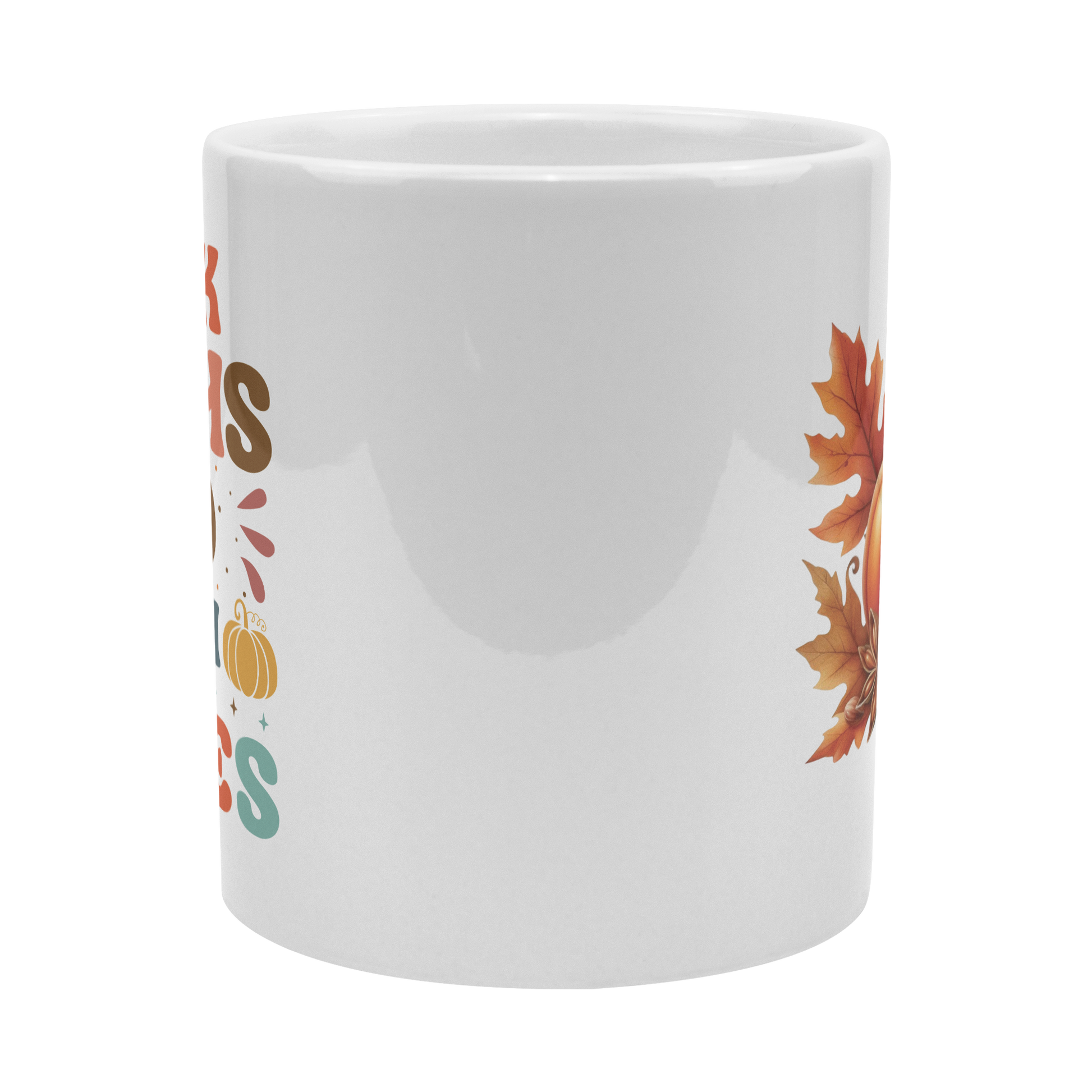 Thanksgiving_Center_Mockup.png