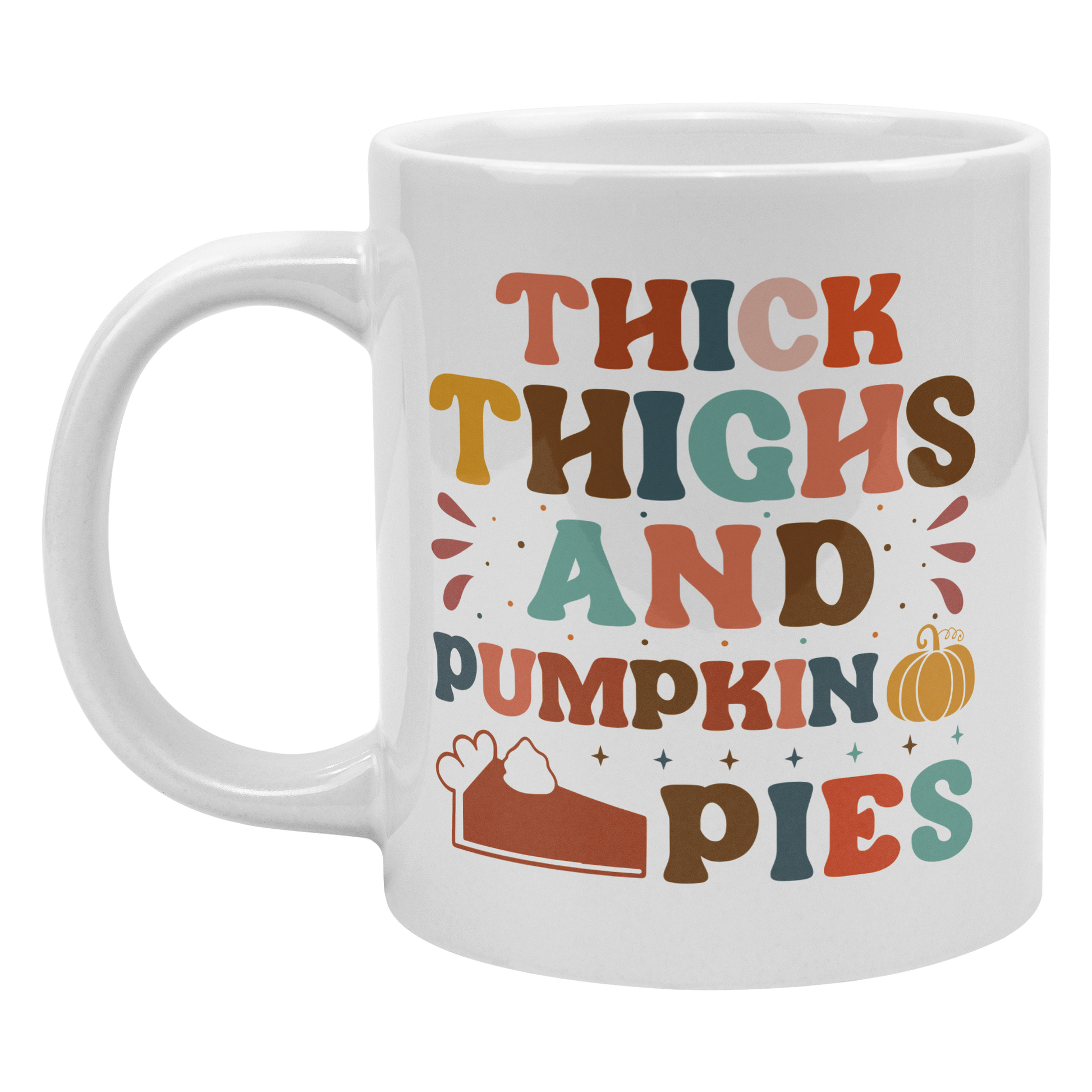 Thanksgiving_LH_Mockup.png