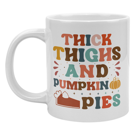 Thanksgiving_LH_Mockup.png
