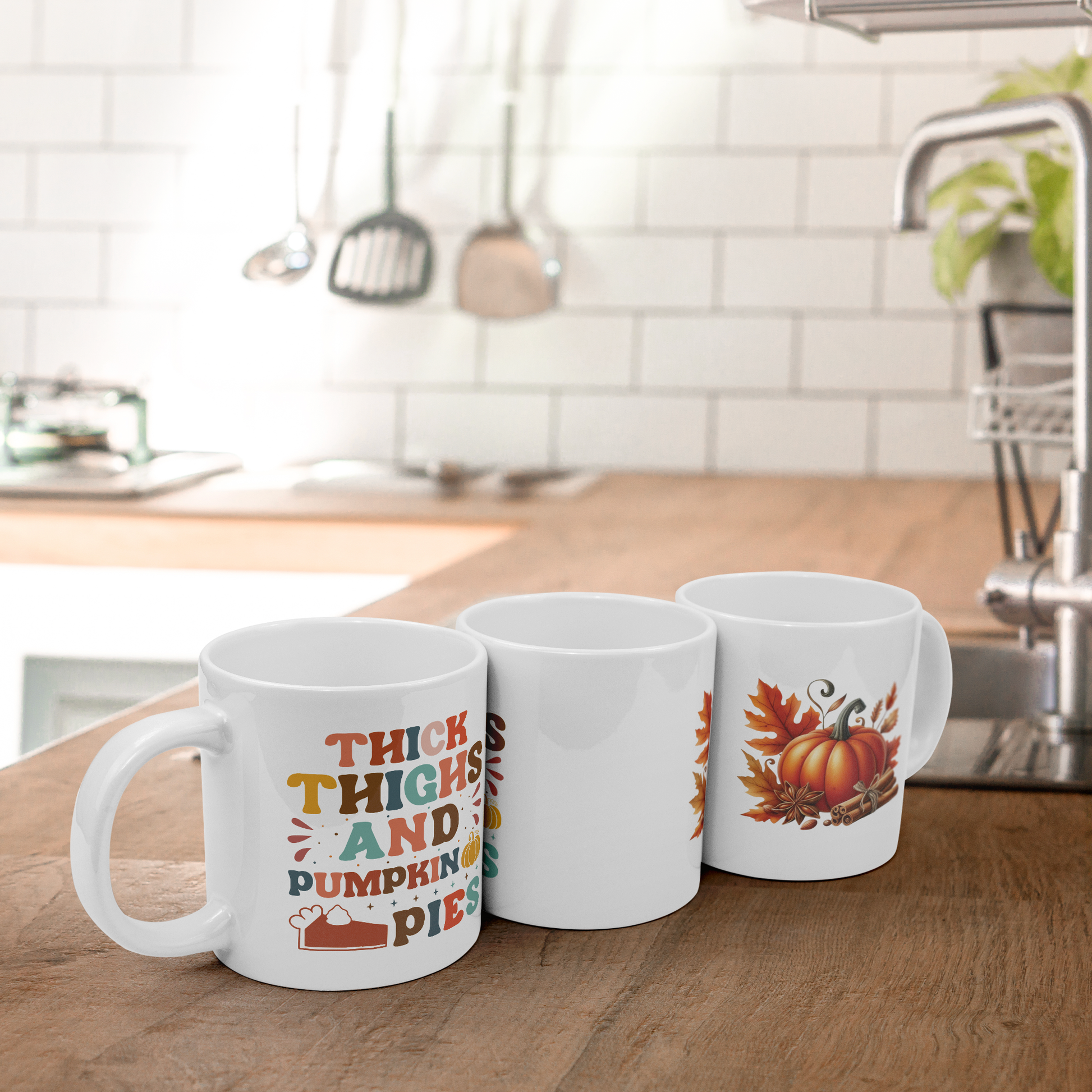 Thanksgiving_Line_Angle_Mockup.png