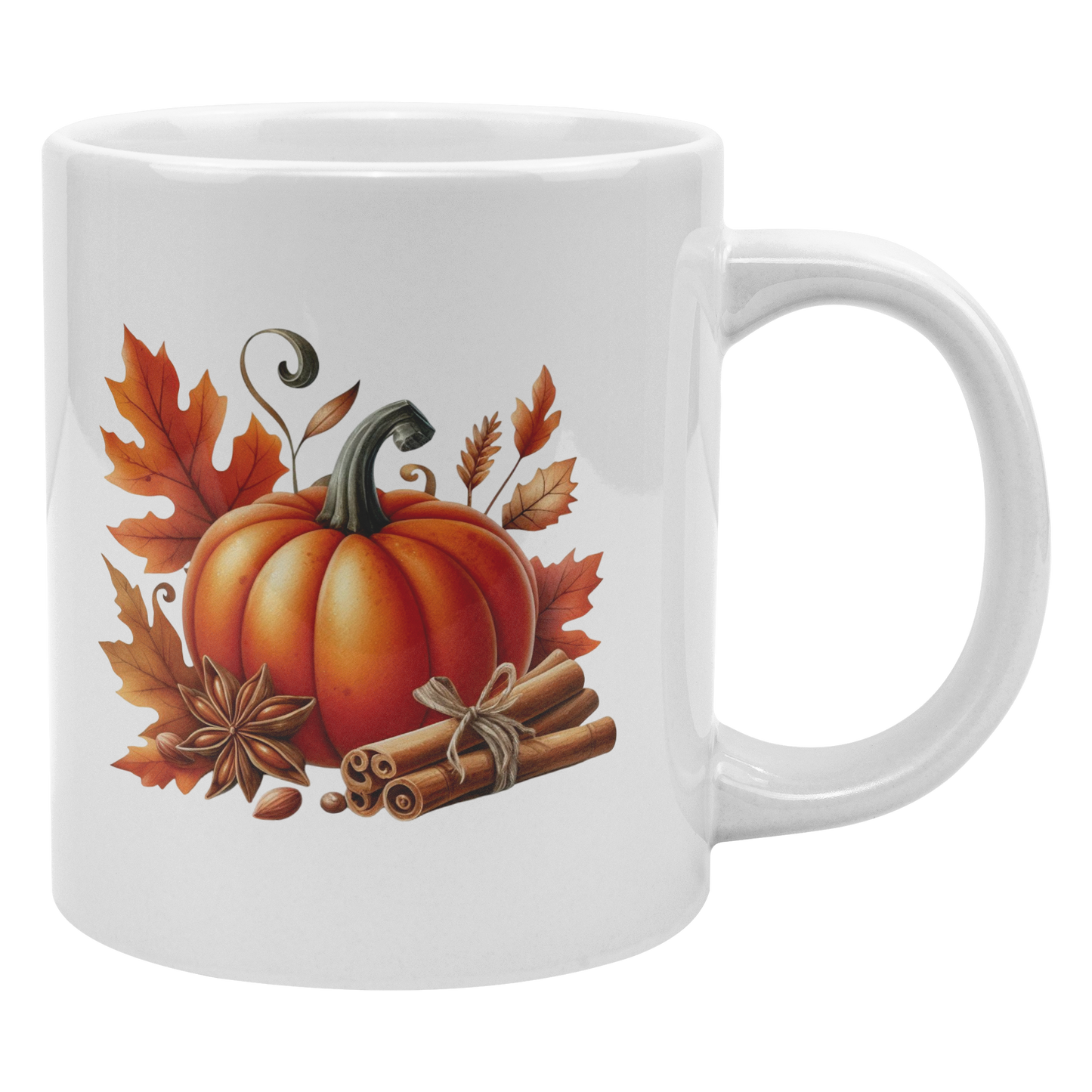 Thanksgiving_RH_Mockup.png