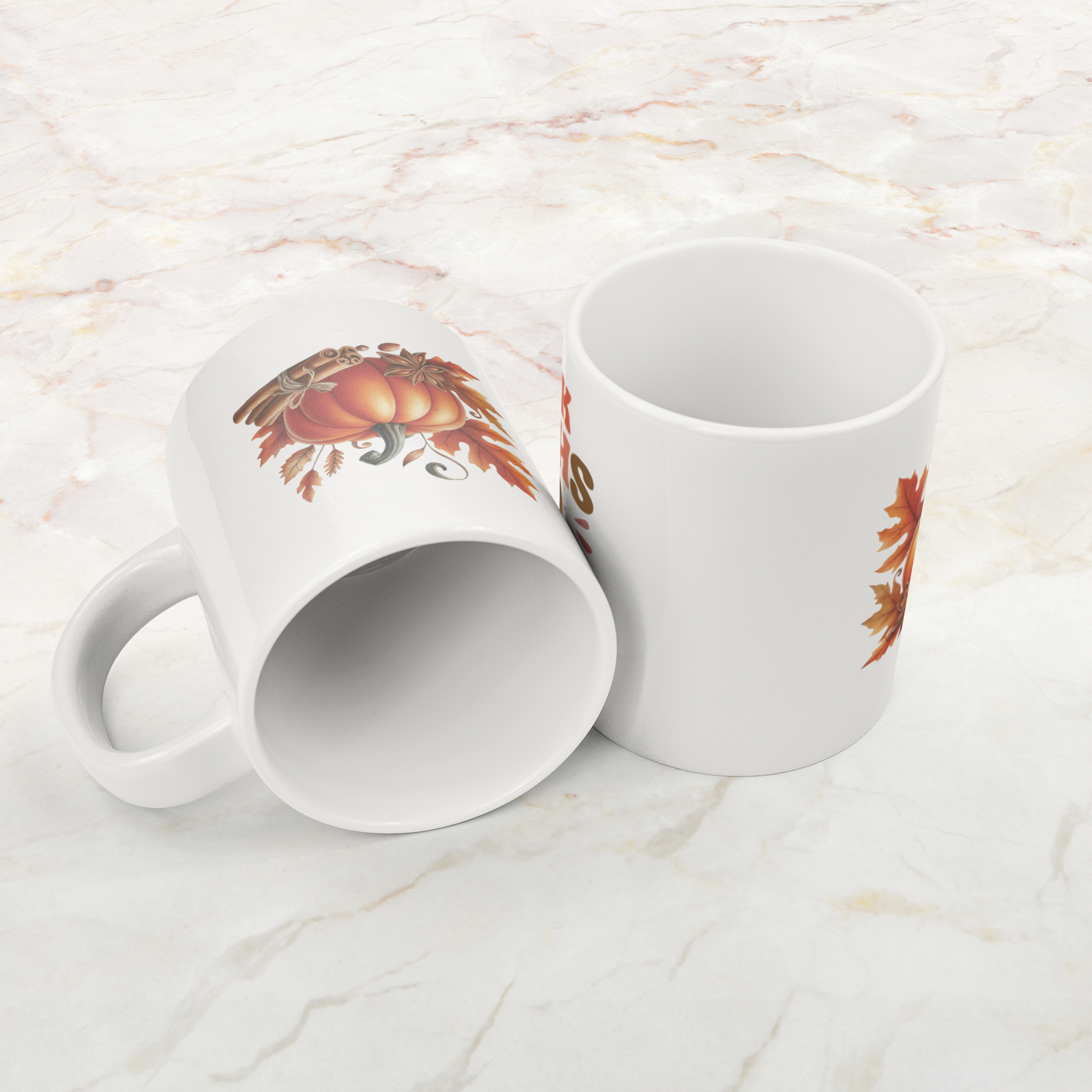 Thanksgiving_Set_Mockup.png