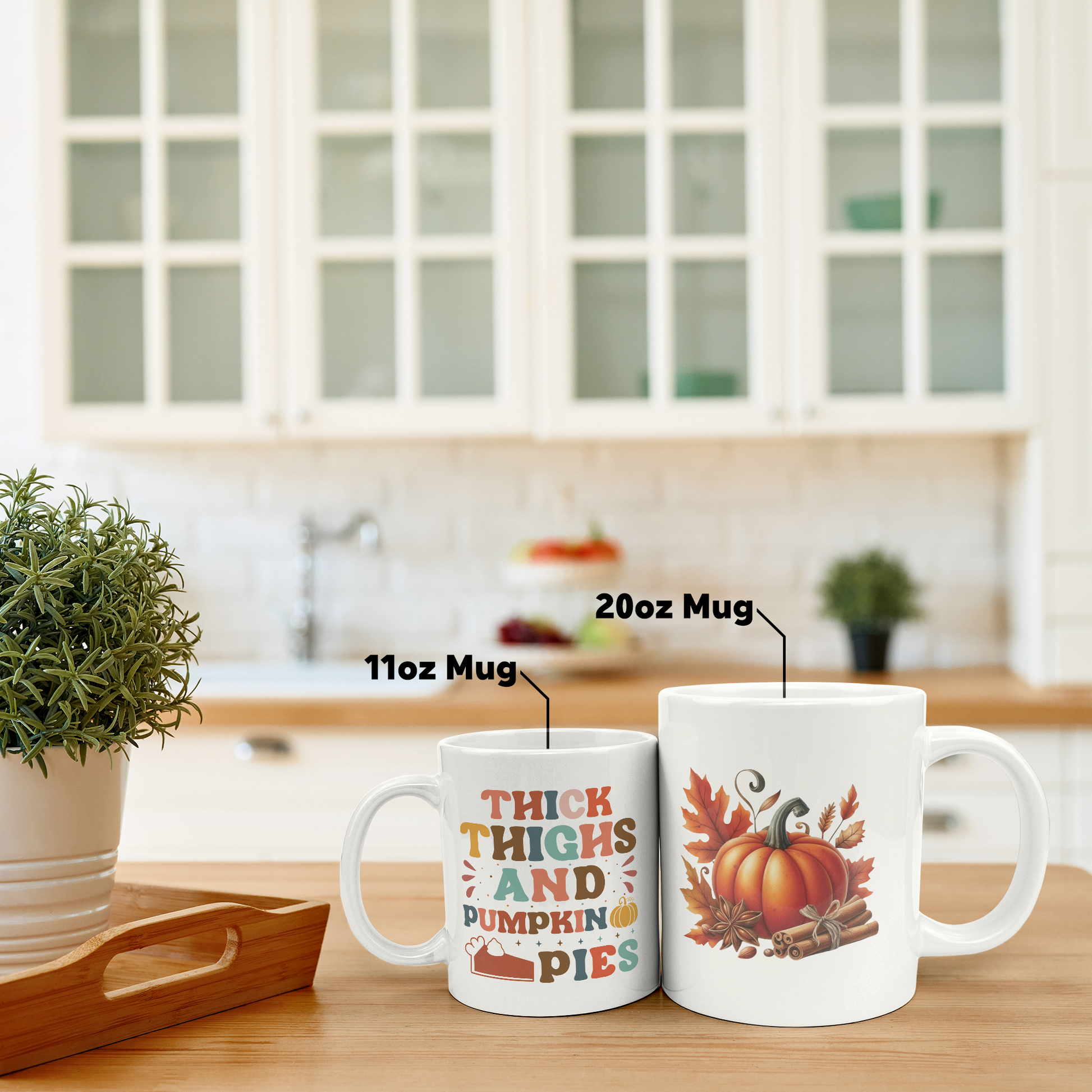 Thanksgiving_Size_Comparison_Mockup.png