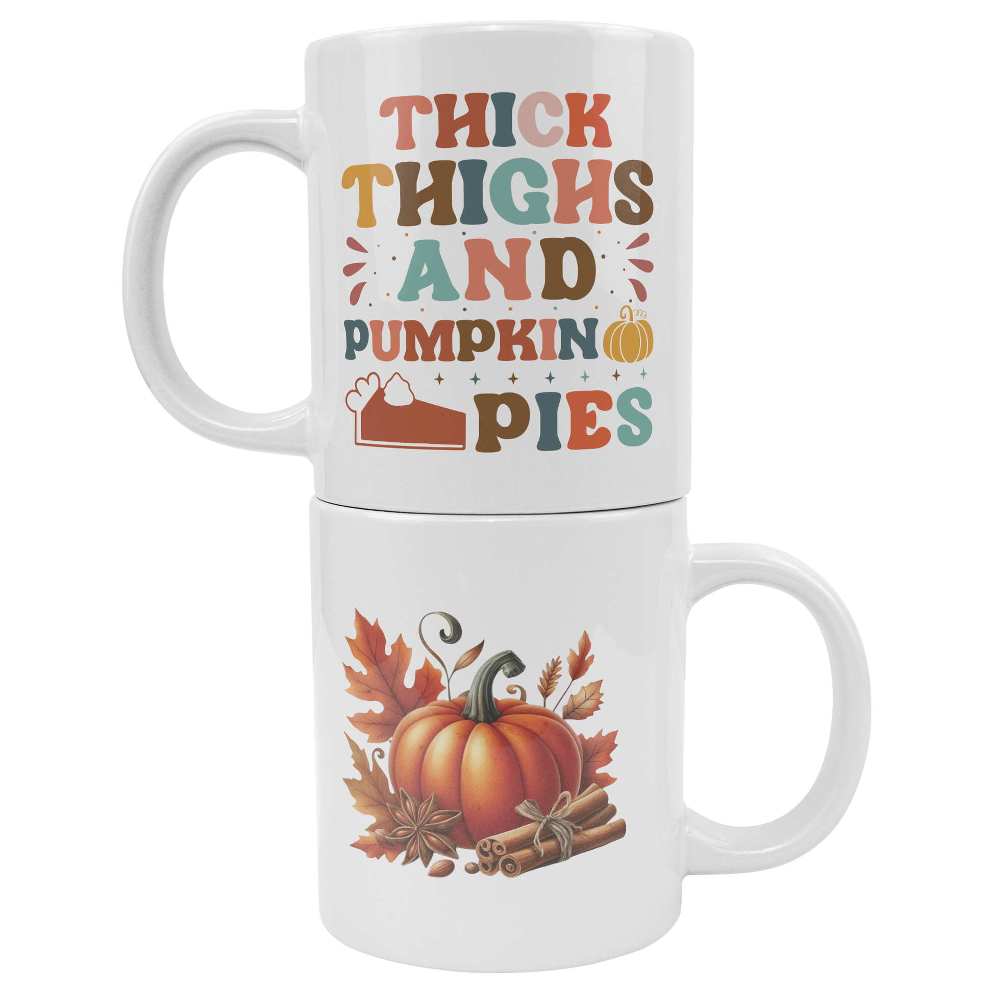 Thanksgiving_Stacked_Mockup.png