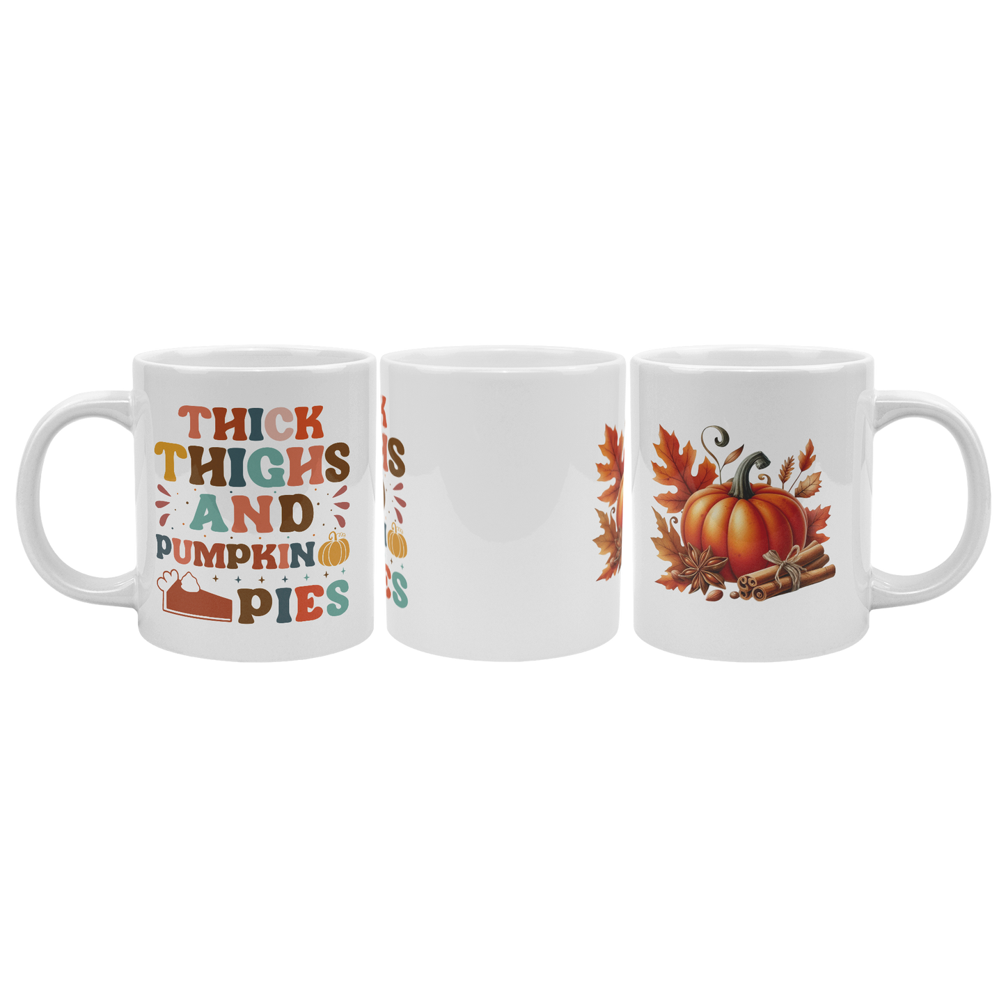 Thanksgiving_Transparent_Full_View_Mockup.png
