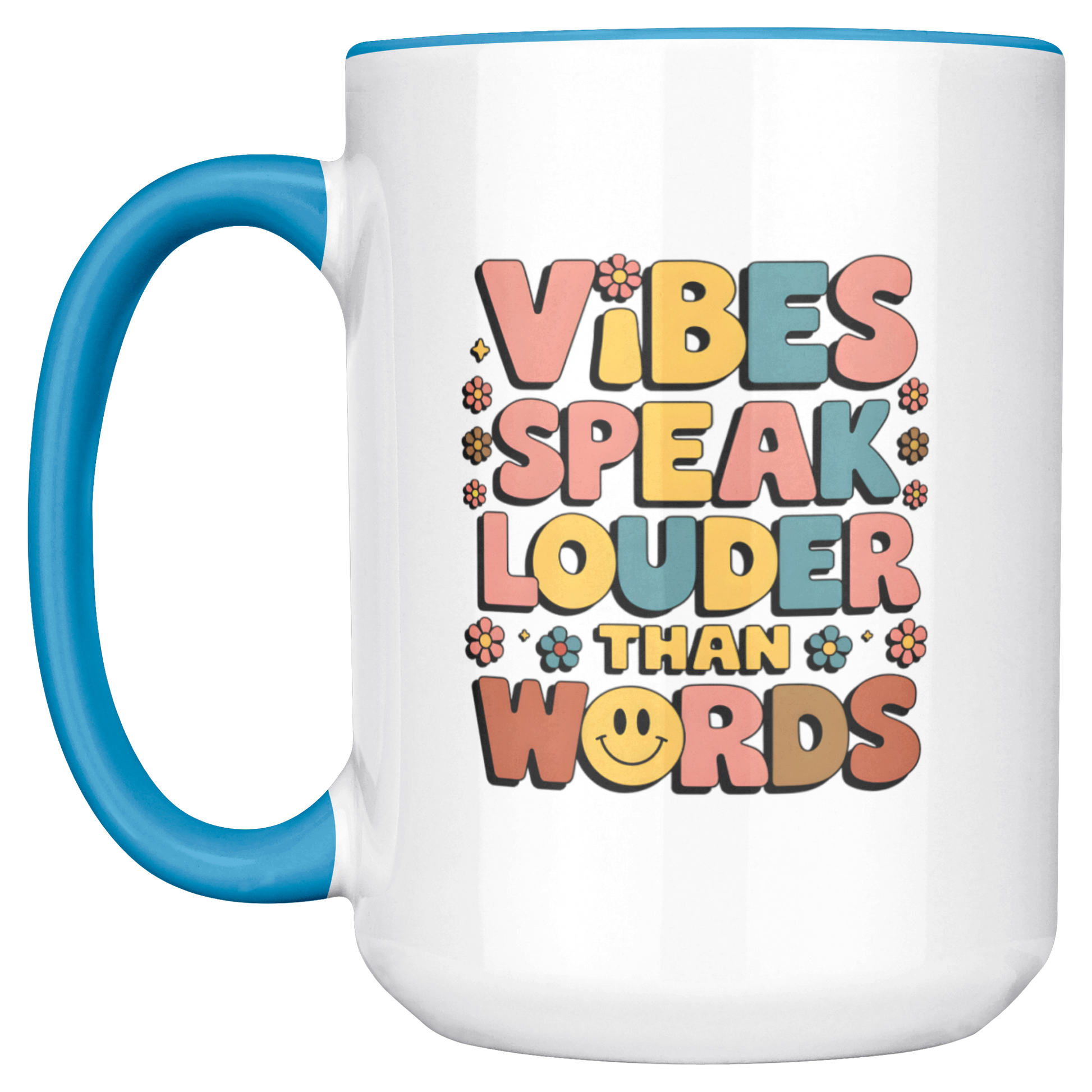 Vibes_Mug_Main_LH_Mockup.png