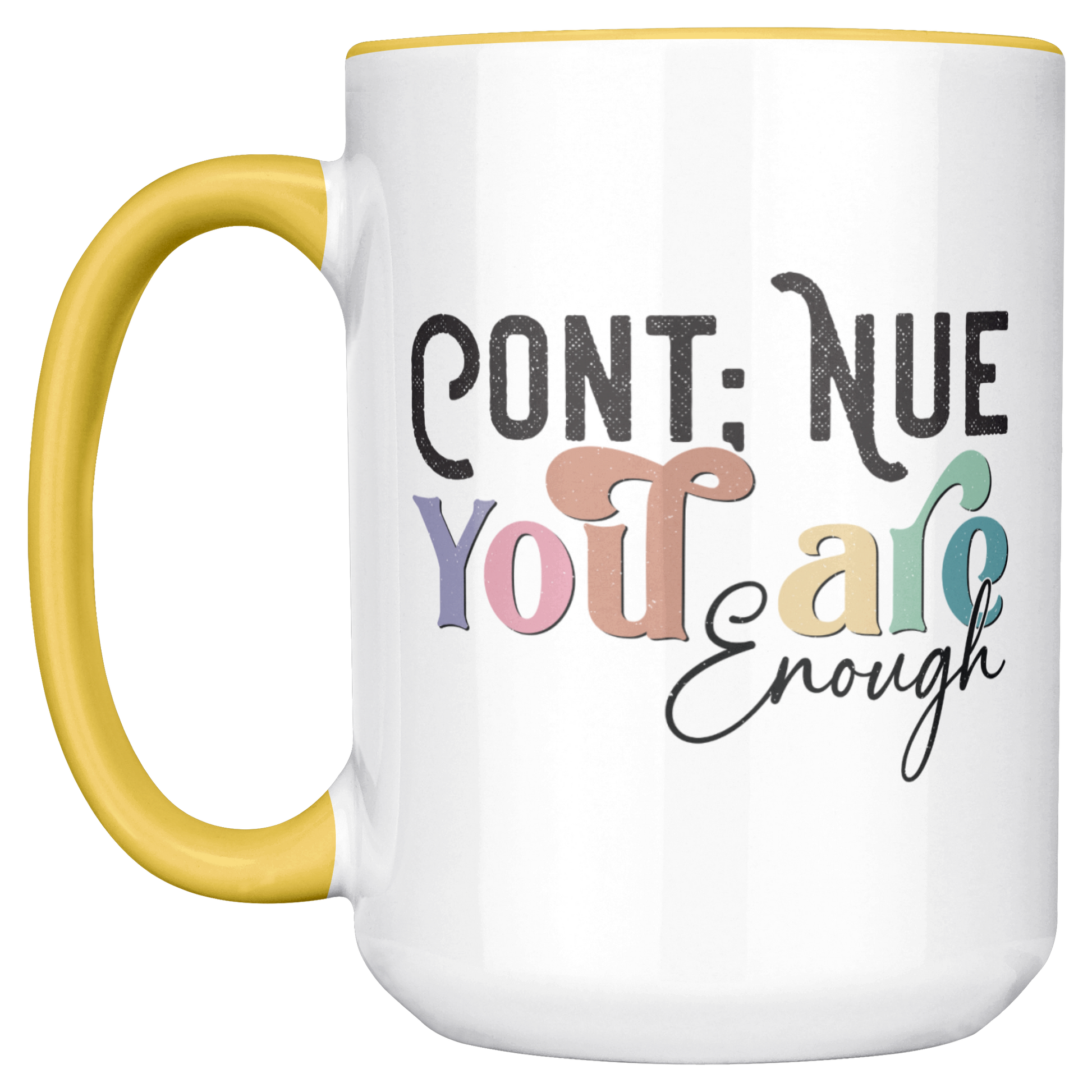 You_Are_Enough_Main_LH_Mockup.png
