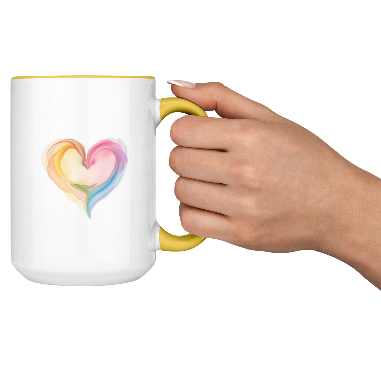 You_Are_Enough_RH_Cheers_Mockup.png