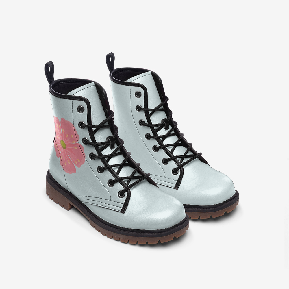 Be Youtiful boots MT