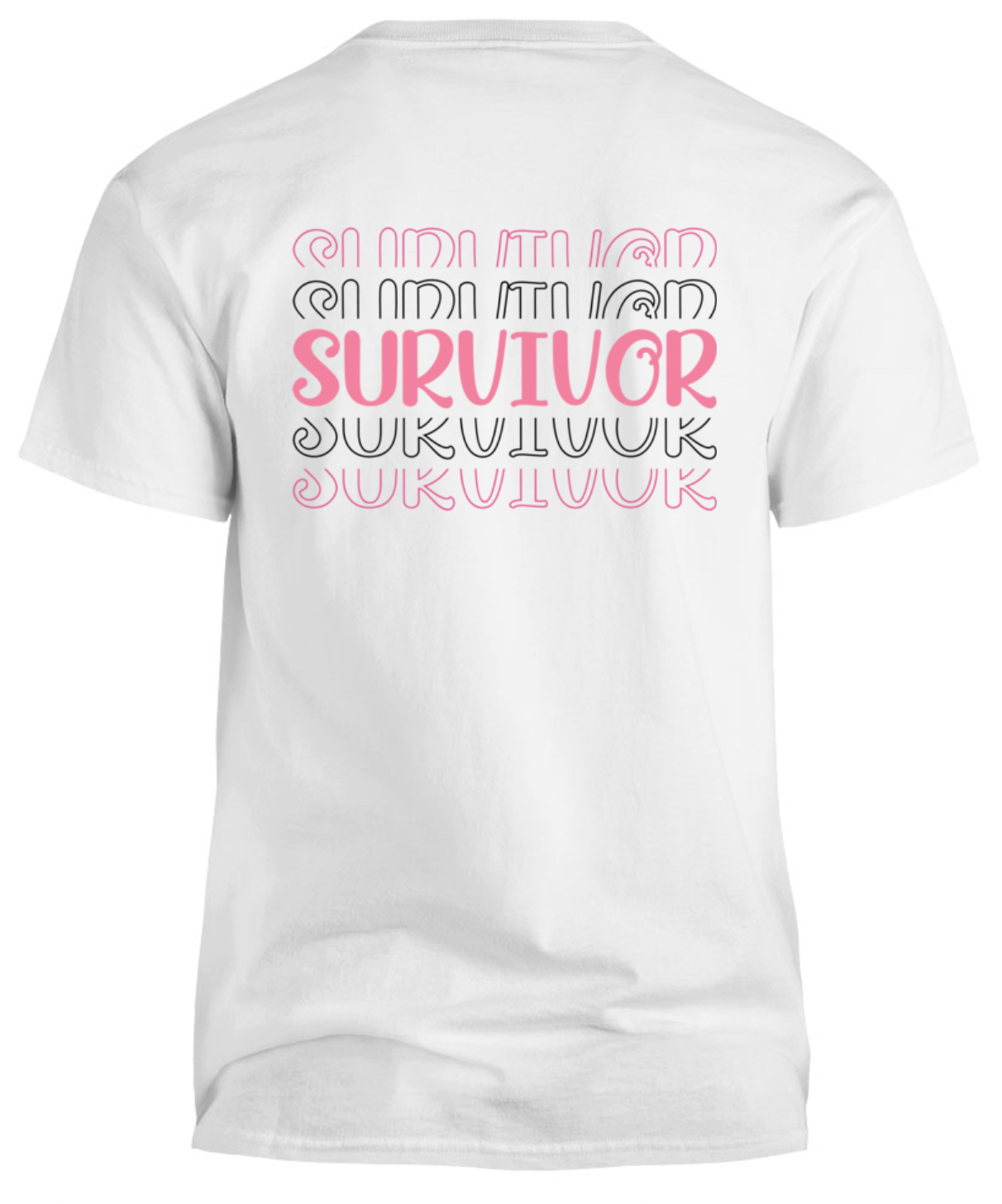 Hope Tee