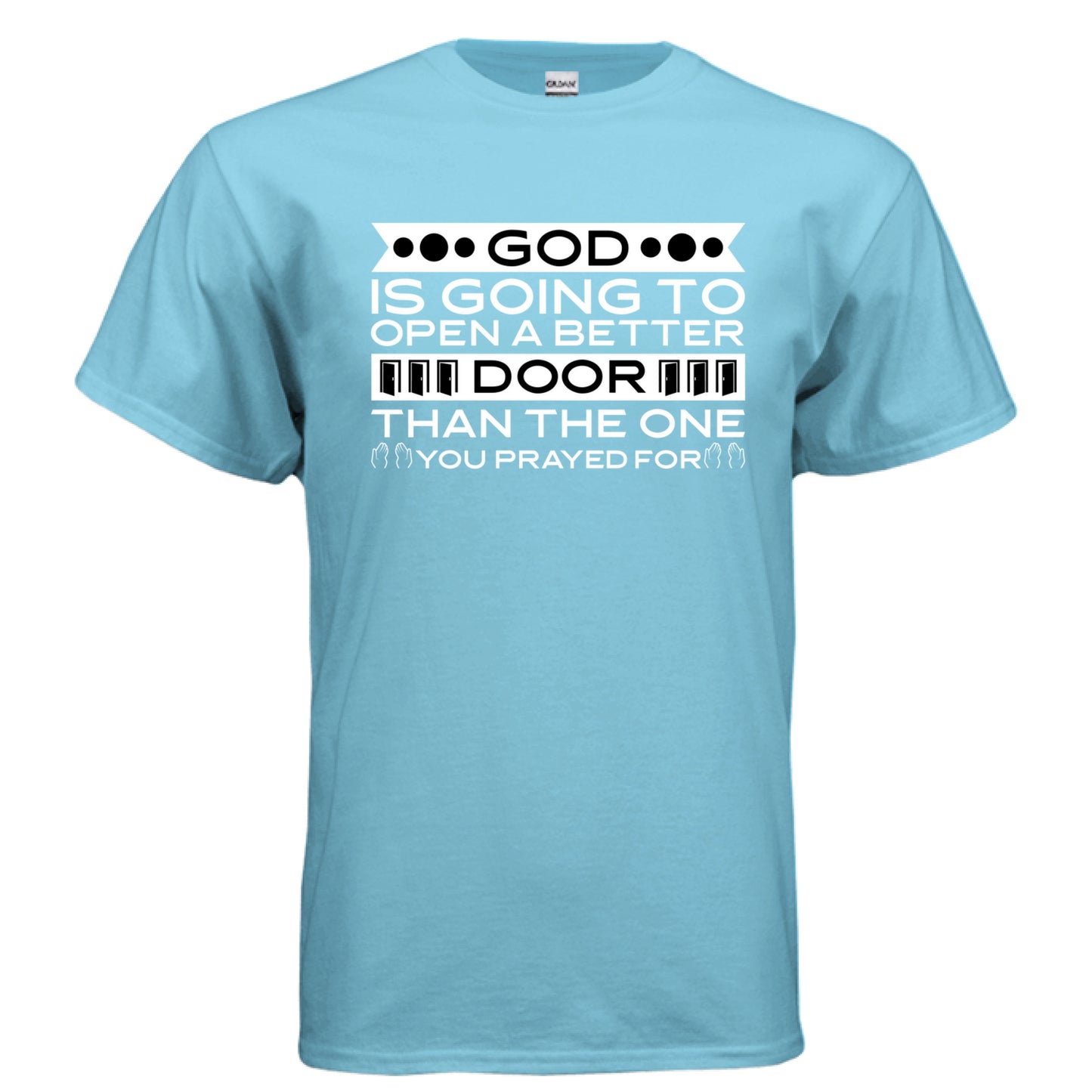 SKY - FRONT
