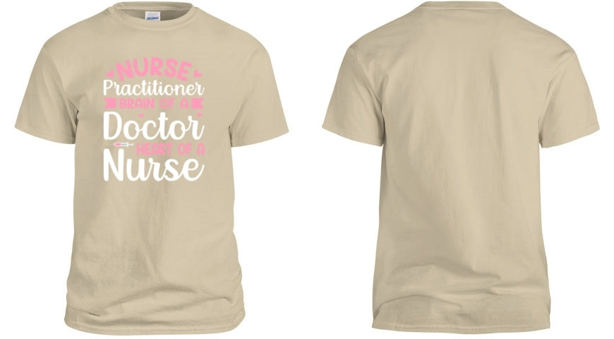 Nurse Practitioner
